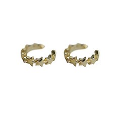 귀찌재료실버925