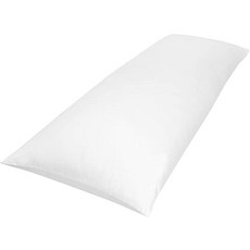 소프트텍스베개