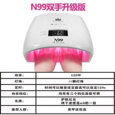 베이킹필기책