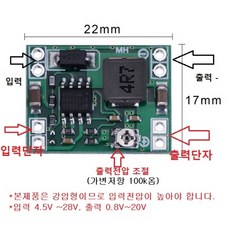 01f72dbe0429215661b30af21931a22855ed7bb9491ac159b6b009522c57.jpg