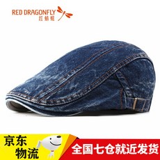 101ab46ed76d1033a30c12ddf41fd6979997b2775b3e0b3914b597be98f0.jpg