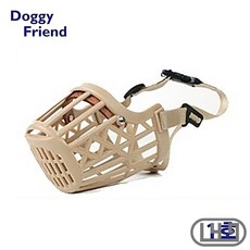 5a23dd3a723bcc5ccf01c00a7d743eadd74964e43207a5eb3cb0ae114c0e.jpg