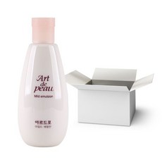 아르드포 엘지 아르드포 마일드 에멀전 1박스 (380mlx24개), 380ml, 24개