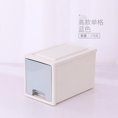 6b6f3d9233d10b6624dc6f53028e3cec44972da02e2814cb9120c22e5e7d.jpeg
