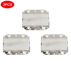 루나파몰X파나소닉호환 면도기 헤드용 교체 포일 ES9943C ES851 ES-SA40 ES3050 ES3760 ES-3042 3, 한개옵션0