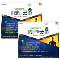 e7d52e5b81f8673c728c3cd2258ecb92a8c92c4f03cfd123e9d25c3a351e.jpg