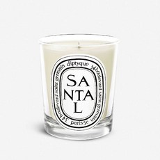 딥디크캔들세트