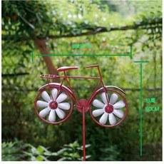 모형킥보드만들기