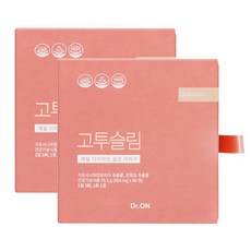 cd3d2b7cb3e226a1f6ac51dbf9579e5567161d4a1f96b71b3125cf592610.jpg