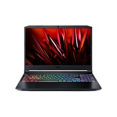 rtx3070노트북