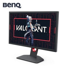 BenQ ZOWIE...