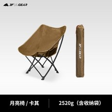 d204005766d2902ce77defd071e7a6cf9d7d7622070214fb5c2e2000400e.jpg