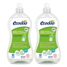 ee33f908dc0683e9e93b747546385691d2ca30b740ca5fc746d77a18a0aa.jpg