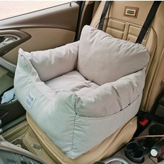 디어도르카시트