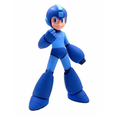 f9d84566d2efc8c2ebfbed8f84d6a3ae6277927cbb305201f6cdeee46bf2.PNG