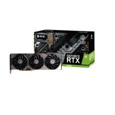 asusrtx3090
