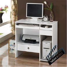 여자예뿐고무신