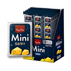 c1ee9e3ab5b6ae3c9f47efb61f410c5b0dd8e4e4918282c5eb705ff0d6e3.jpg