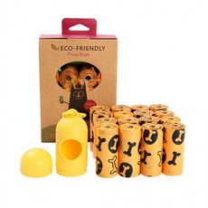 물티슈휴대용디스펜서