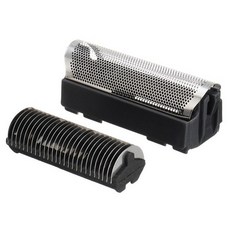 브라운면도기부품