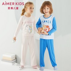 4aa1ed3761ec225ffa60439a229e2bd741433cf9a3e2005c55e758809b68.jpg
