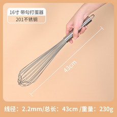 765e1f7dfac751d62e091bd7e63a772d060969aa874f0e72f156fba2d41e.jpg
