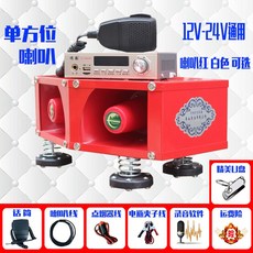 7dcab25b7cb7dfc589d1da3a6c2cc2fc4e93dd03ccf3c54bdb469bf681d5.jpg