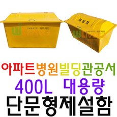 b709cfba9f35842ca083f164e4f5722fc0a585ae4759a5189f7a68de9bcc.jpg