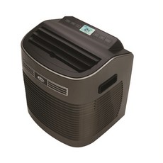 센추리업소용에어컨