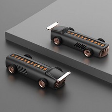 부품번호9554039001