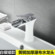 d73330e5ebfc8a1e5b32c210be37459a3f36a27a530023224366084ff7c7.jpg