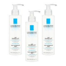 06f37de14c1436283285f4d19c975fa8887e57a5bbaaded31b078181aec8.jpg
