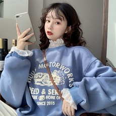 86e712293f7a5e1d119632267df15882e44d2df9cfa765f5de810f758d9d.jpg
