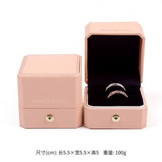 3091eb1651e728283e7a5a409691c403a295439d3edb8a7c603c3ae60f5b.jpg
