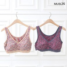 이브롬모슬린클로스