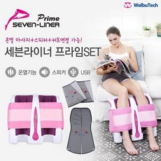 fd153b4408e559f850dc8280f5dbb5fa632ccf0ff2dae3674323c9170894.jpg