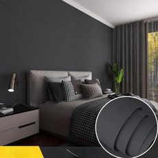 도배부직포가격