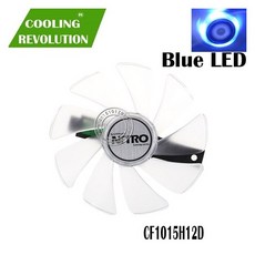 0b8852e145a7c0346c9724bc3cc8510b650285ff329d8410b79e02892001.jpg