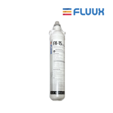 언더싱크조리수