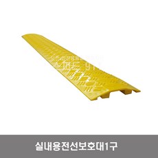 96472ab4ad00e2a6f5a8fa07600bdf58b89a23f111eeaaff5bbb269fd6cf.jpg
