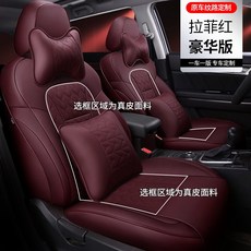 bd23222b66715a892cc2a64b7ab44ab1b6b2e15f5903fed7e3b1c116669e.jpg