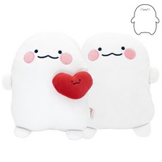 익명이인형