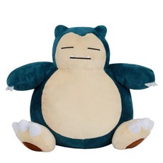 나몰빼미인형