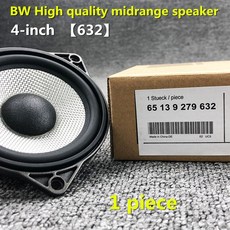 b2064838aea0a29ead58efc7b82e30092ca4cdd51f9c701a92095a013c2d.jpg