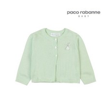 [파코라반베이비] [파코라반] 열매니트가디건 PS143203_G6