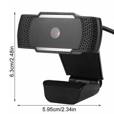 3721498c514789b8e35623f3e2269f6774d689bed3109f2b6f1667a60f4f.jpg