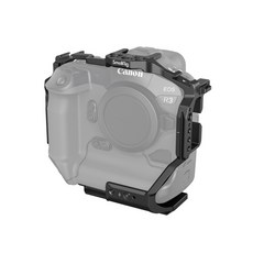 canonr3