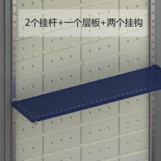 c74363cfcbc2bd6c39569e194dd35f4eee1554ddf27f9b0ebb8841cbee92.jpg