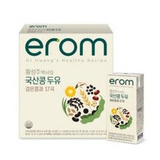 어린이국산콩두유