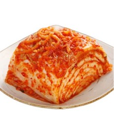 해드림 프리미엄 썰은김치 10kg (해썹인증)